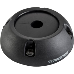 DS40-P CABLE SEAL BLK